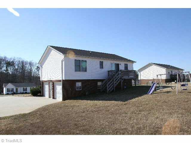 1020 Low Valley Court Rural Hall, NC 27045 - Photo 2 of 9 Other.