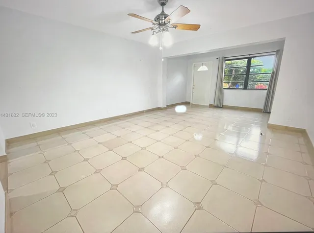 $3,500 | 3813 Northeast 16th Terrace, Pompano Beach, FL 33064