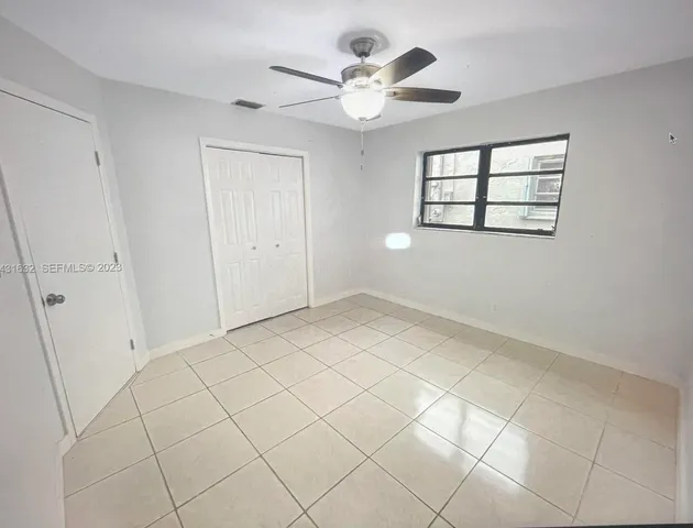 $3,500 | 3813 Northeast 16th Terrace, Pompano Beach, FL 33064