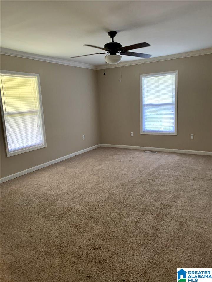 3391 Hinds Road Blountsville, AL 35031 - Photo 28 of 45