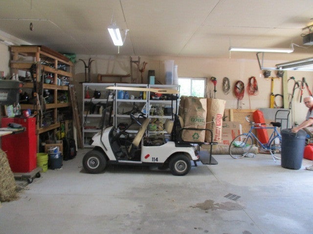 9635 Duck Road St. Helen, MI 48656 - Photo 17 of 30 Gallery Image 17