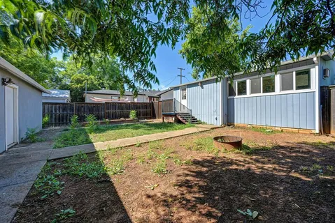 $549,000 | 606 Reading Street, Folsom, CA 95630