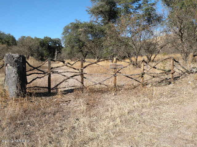 175 Wood Canyon Road Patagonia, AZ 85624 - Photo 38 of 47