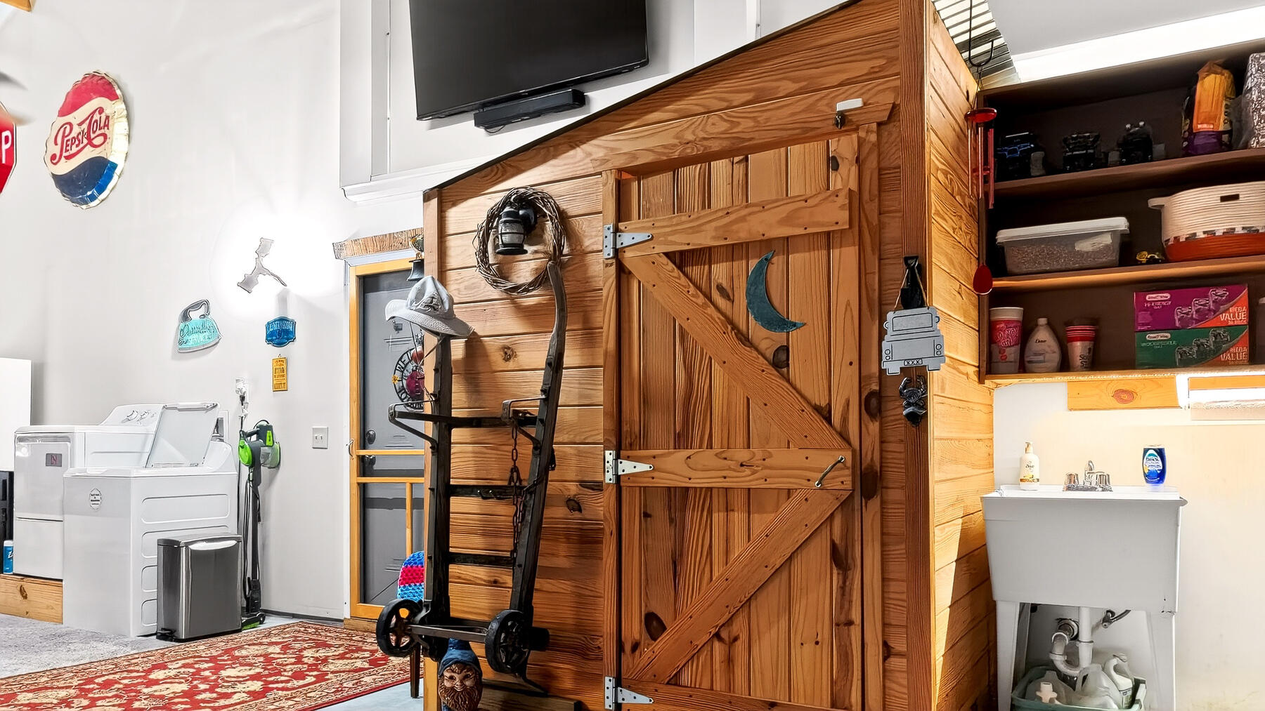 1644 Ranger Drive Cross, SC 29436 - Photo 12 of 46 KC-24