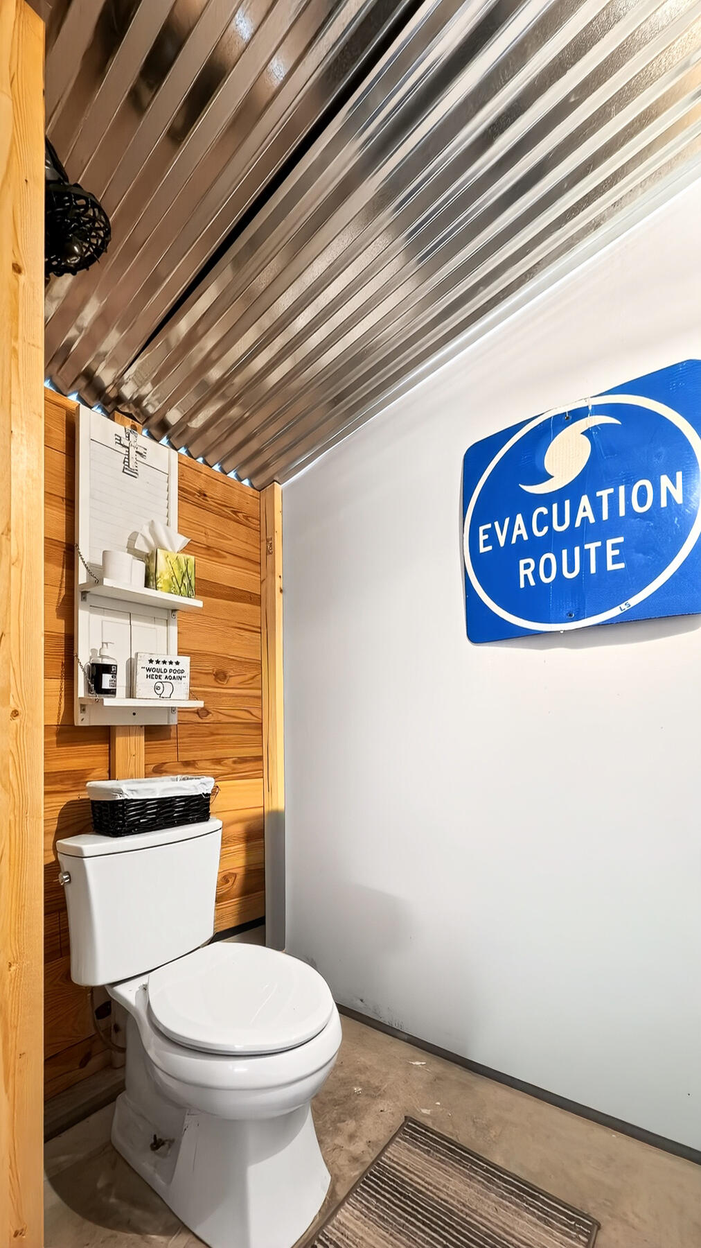 1644 Ranger Drive Cross, SC 29436 - Photo 13 of 46 KC-25