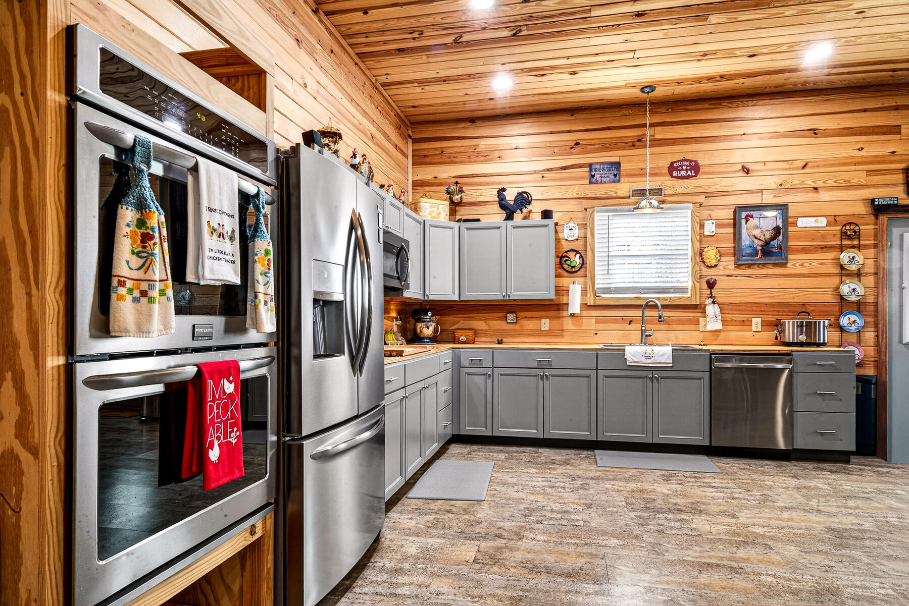 1644 Ranger Drive Cross, SC 29436 - Photo 15 of 46 KC-39