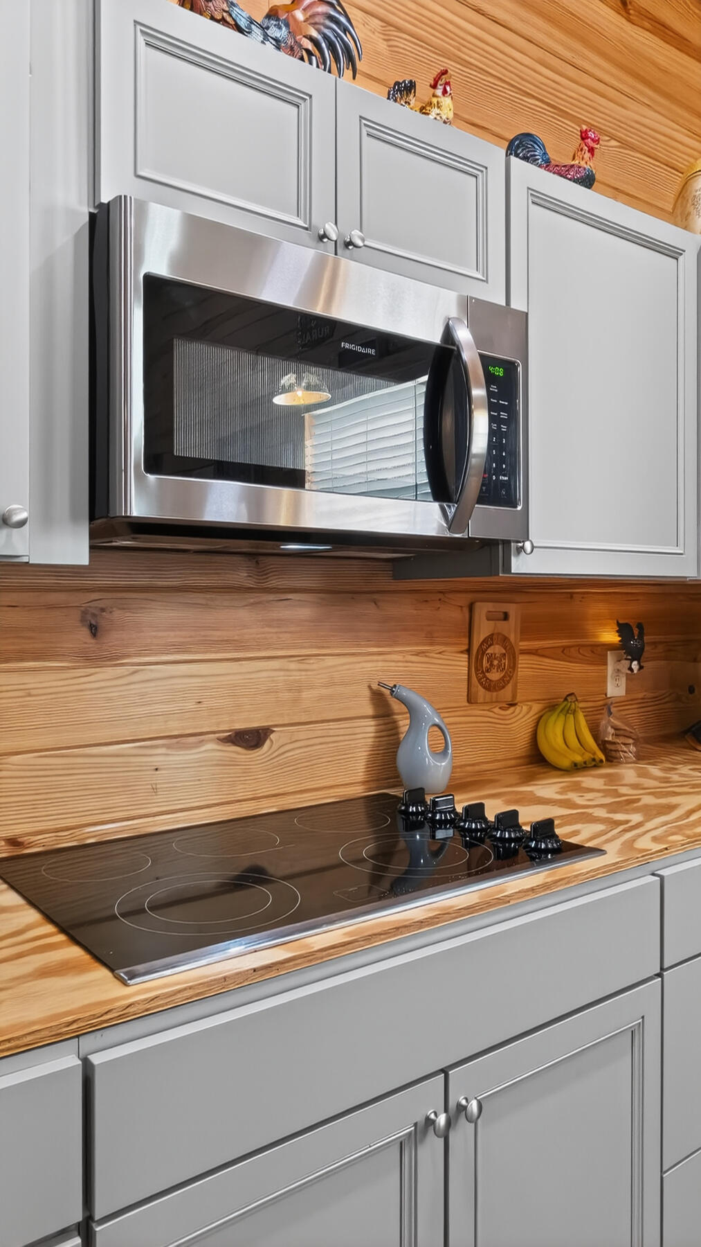 1644 Ranger Drive Cross, SC 29436 - Photo 16 of 46 KC-46