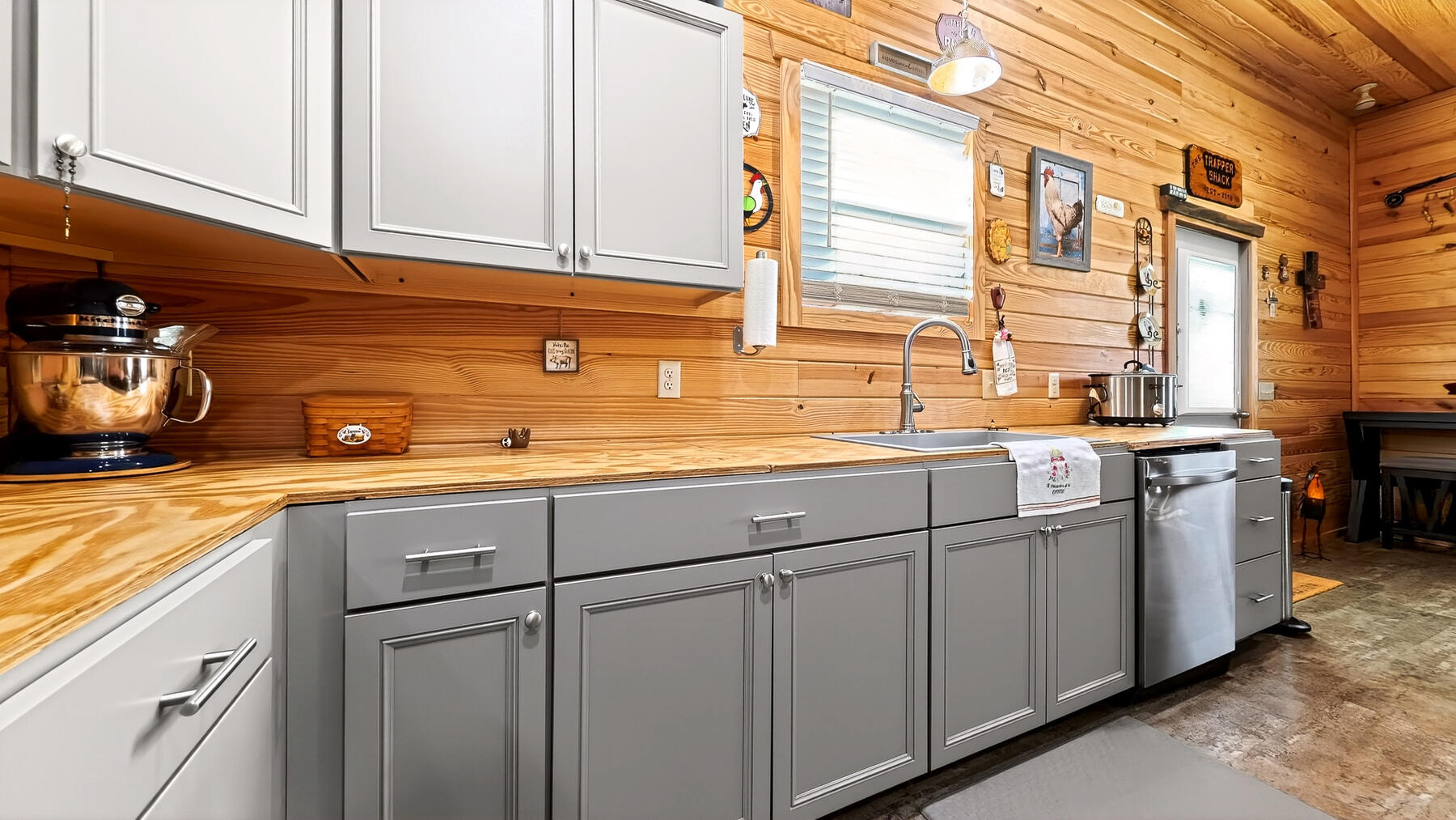 1644 Ranger Drive Cross, SC 29436 - Photo 17 of 46 KC-43