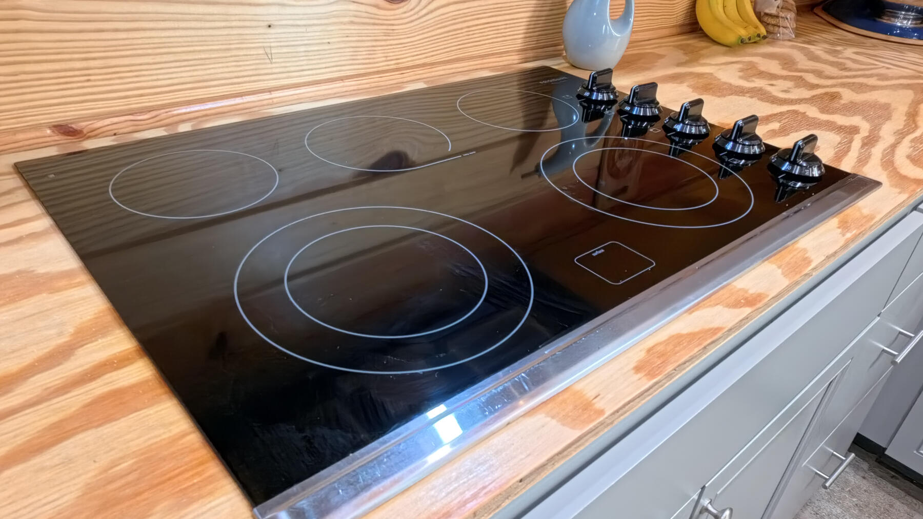 1644 Ranger Drive Cross, SC 29436 - Photo 18 of 46 KC-48