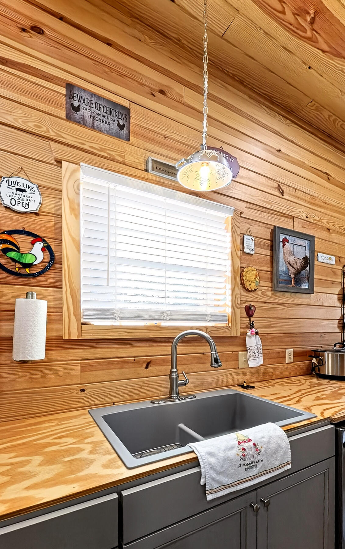 1644 Ranger Drive Cross, SC 29436 - Photo 19 of 46 KC-45