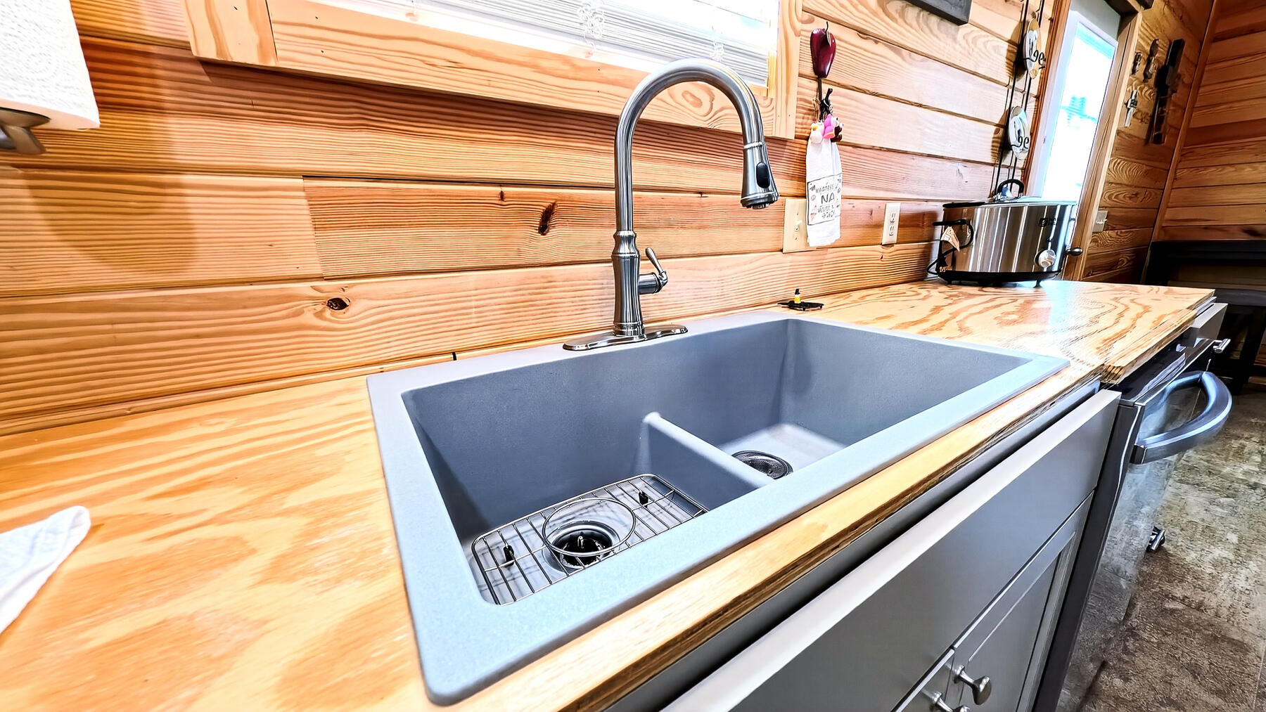 1644 Ranger Drive Cross, SC 29436 - Photo 20 of 46 KC-44