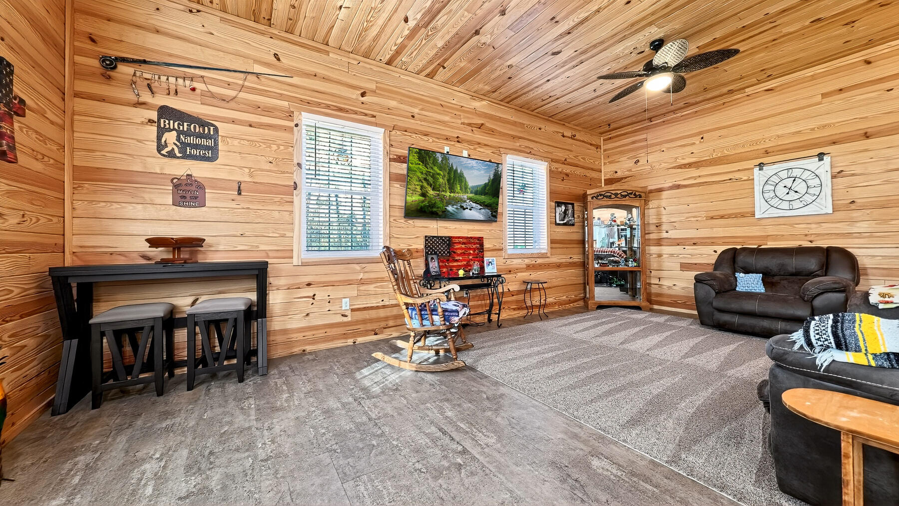 1644 Ranger Drive Cross, SC 29436 - Photo 21 of 46 KC-35