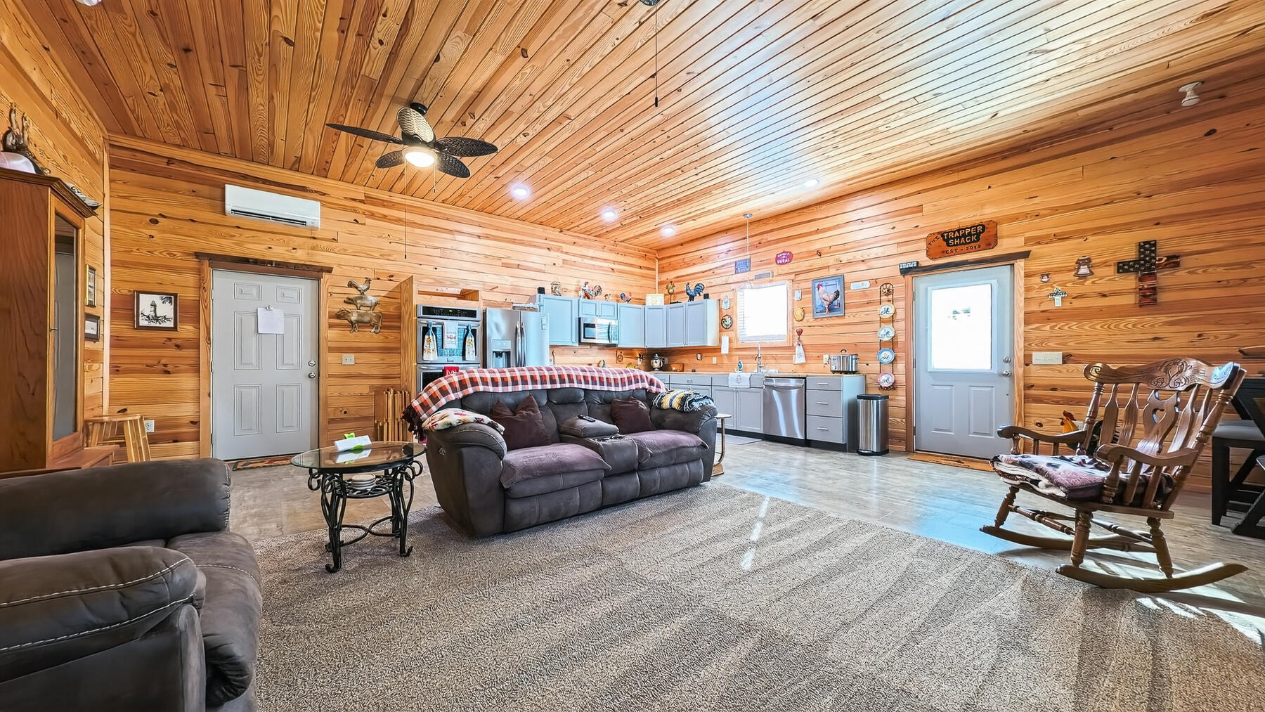 1644 Ranger Drive Cross, SC 29436 - Photo 22 of 46 KC-36