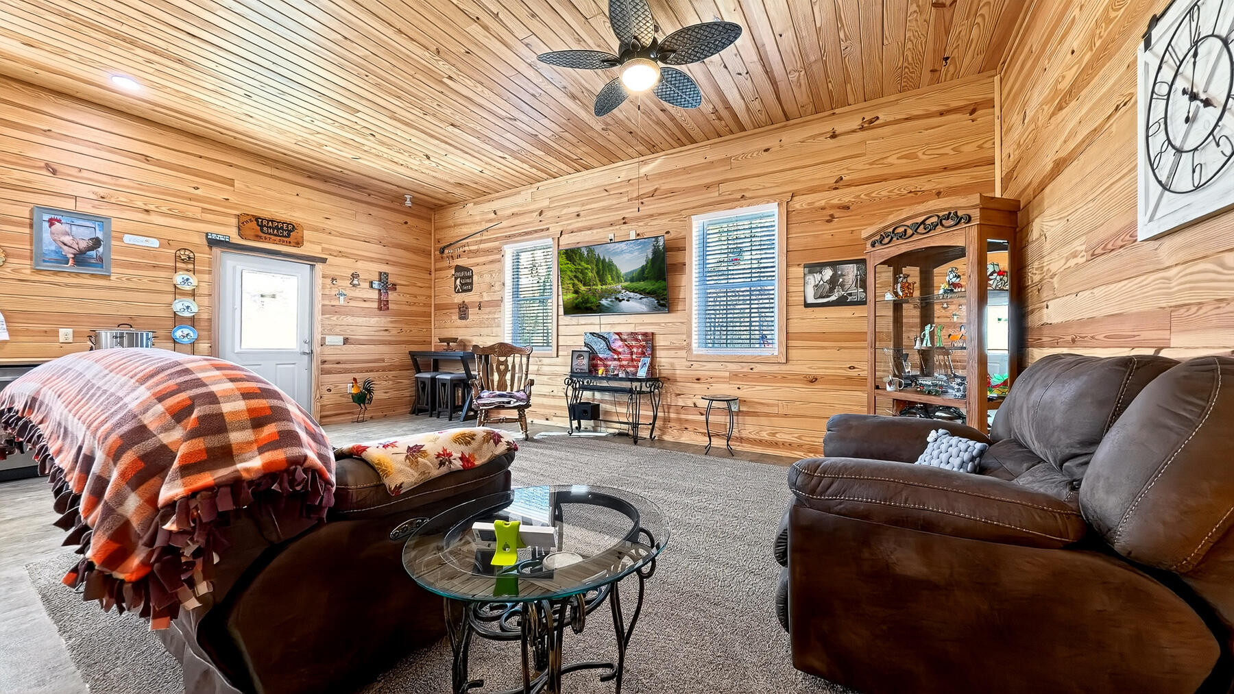 1644 Ranger Drive Cross, SC 29436 - Photo 24 of 46 KC-33