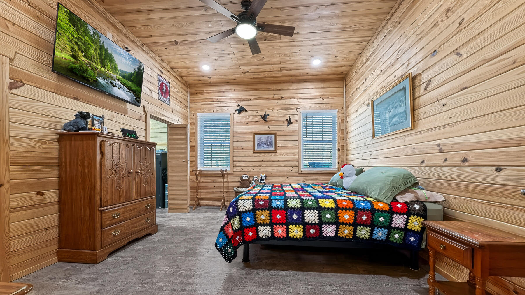 1644 Ranger Drive Cross, SC 29436 - Photo 28 of 46 KC-52