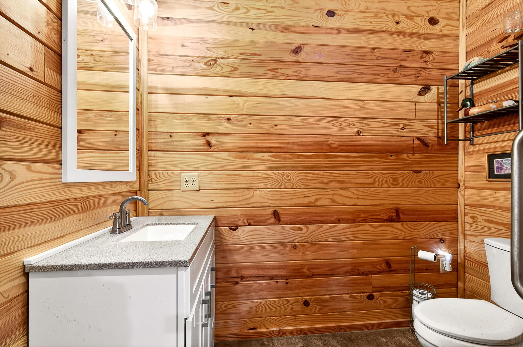 1644 Ranger Drive Cross, SC 29436 - Photo 29 of 46 KC-58