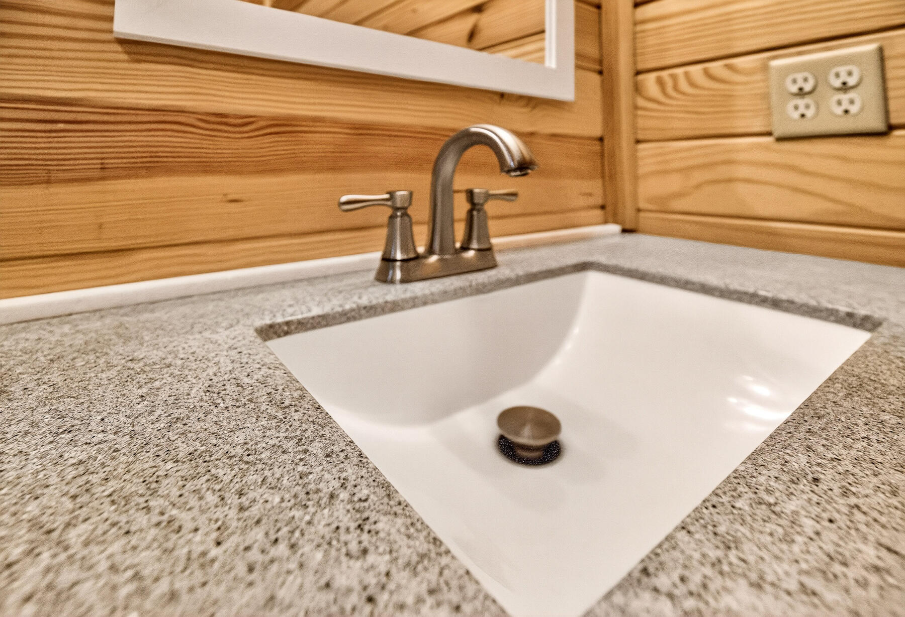 1644 Ranger Drive Cross, SC 29436 - Photo 31 of 46 KC-59