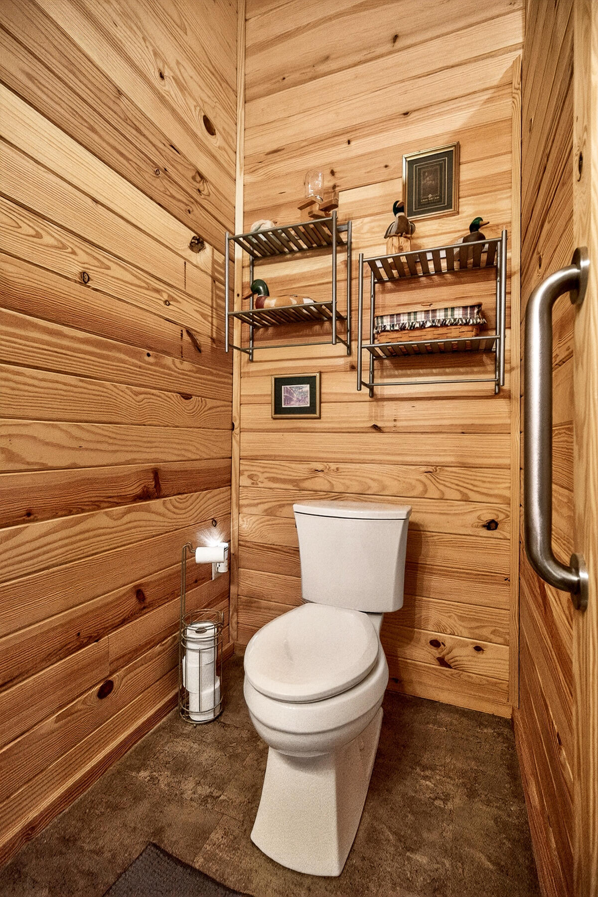 1644 Ranger Drive Cross, SC 29436 - Photo 32 of 46 KC-61