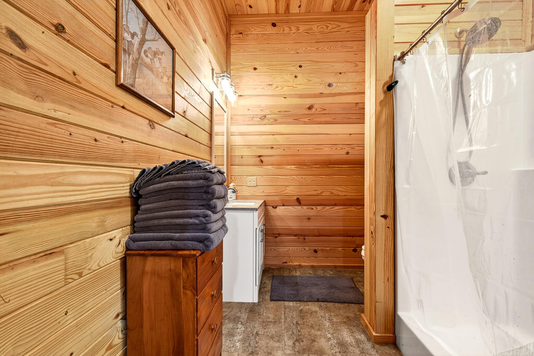 1644 Ranger Drive Cross, SC 29436 - Photo 33 of 46 KC-57