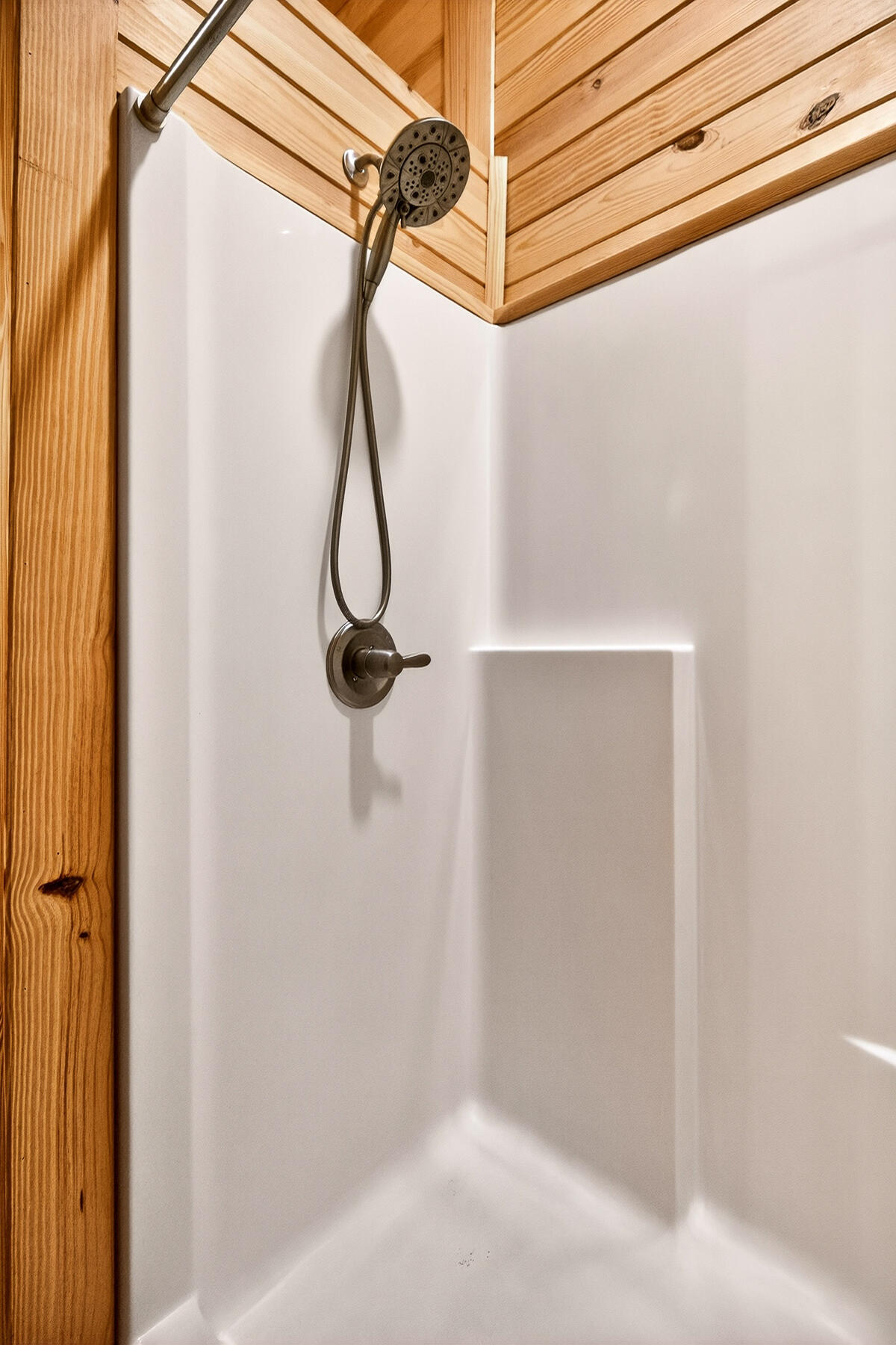 1644 Ranger Drive Cross, SC 29436 - Photo 34 of 46 KC-62