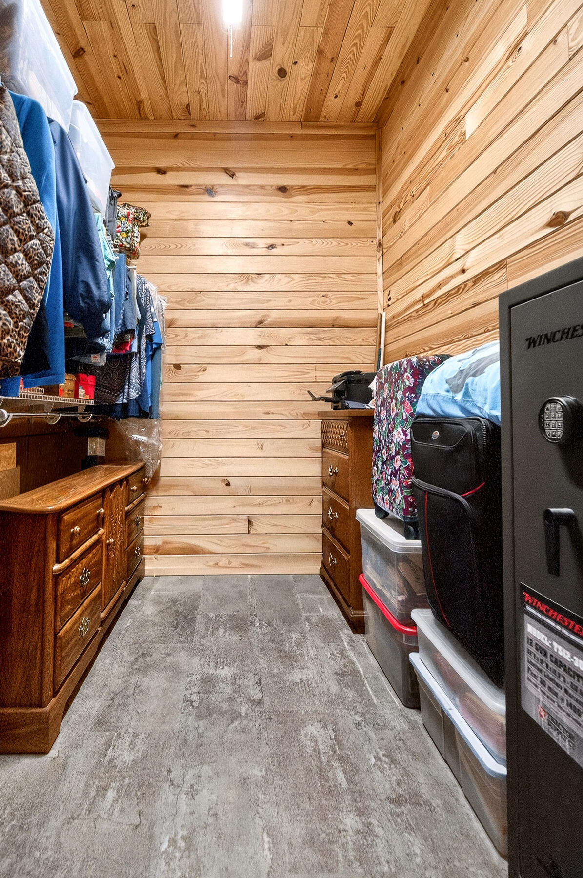 1644 Ranger Drive Cross, SC 29436 - Photo 35 of 46 KC-63