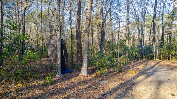 $425,000 | 1644 Ranger Drive, Cross, SC 29436