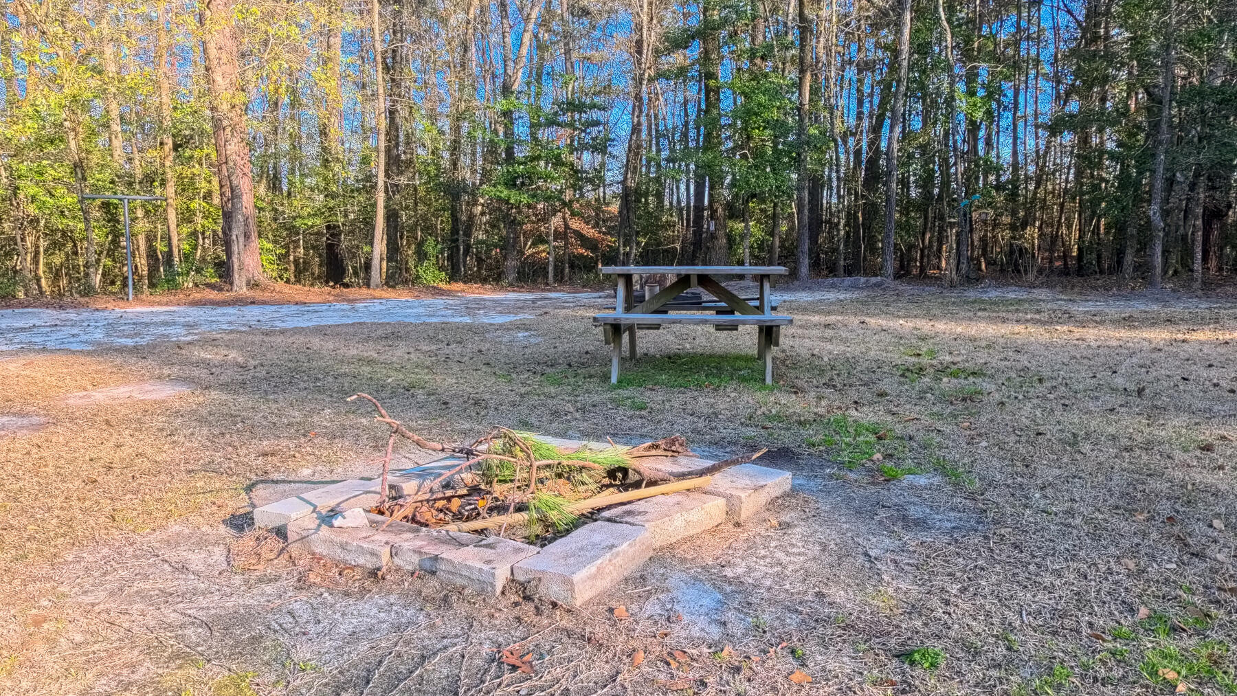 1644 Ranger Drive Cross, SC 29436 - Photo 42 of 46 KC-93