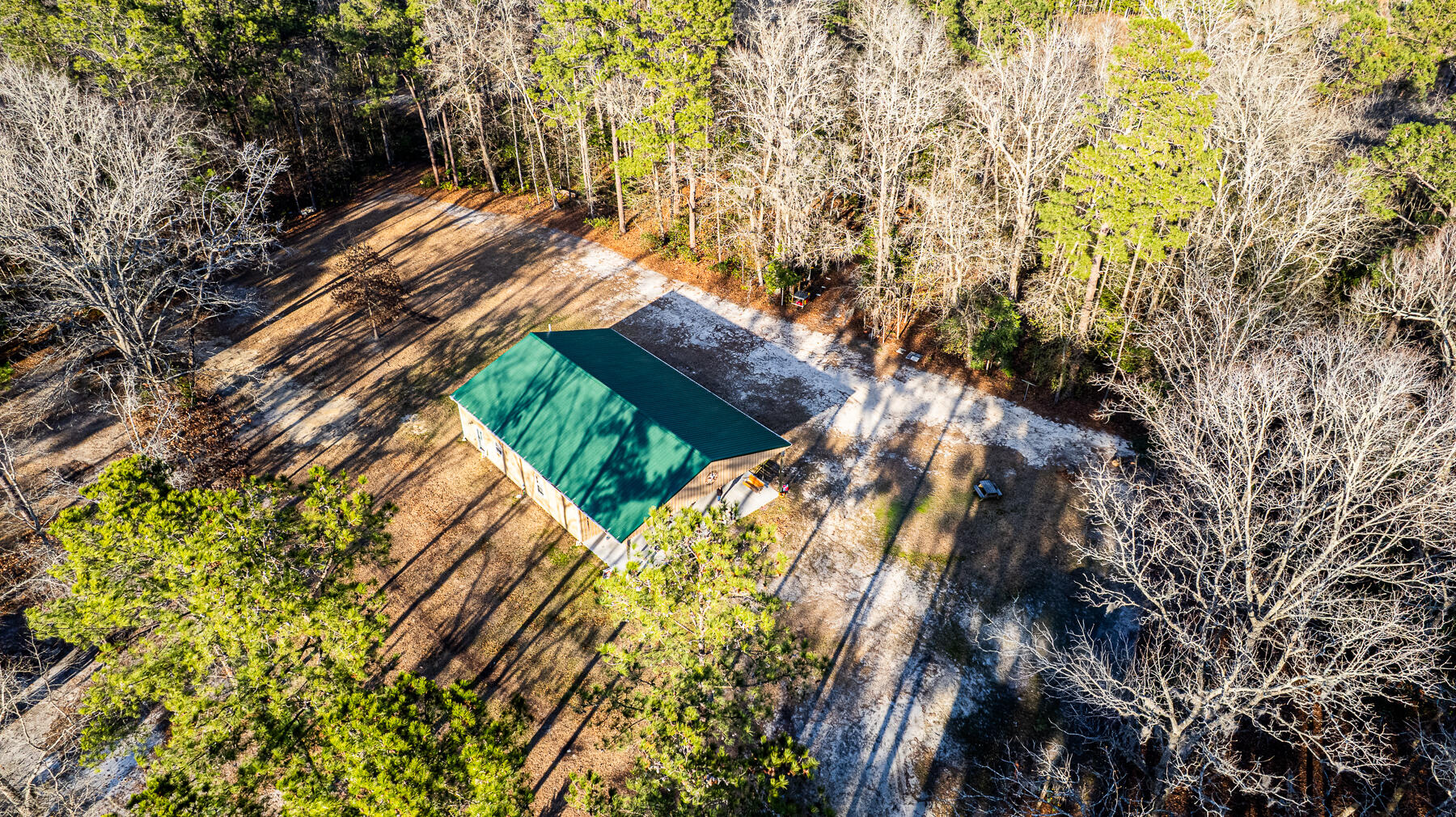 1644 Ranger Drive Cross, SC 29436 - Photo 45 of 46 KC-86