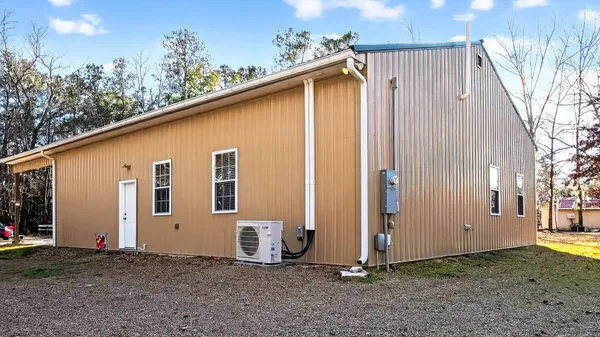 $425,000 | 1644 Ranger Drive, Cross, SC 29436
