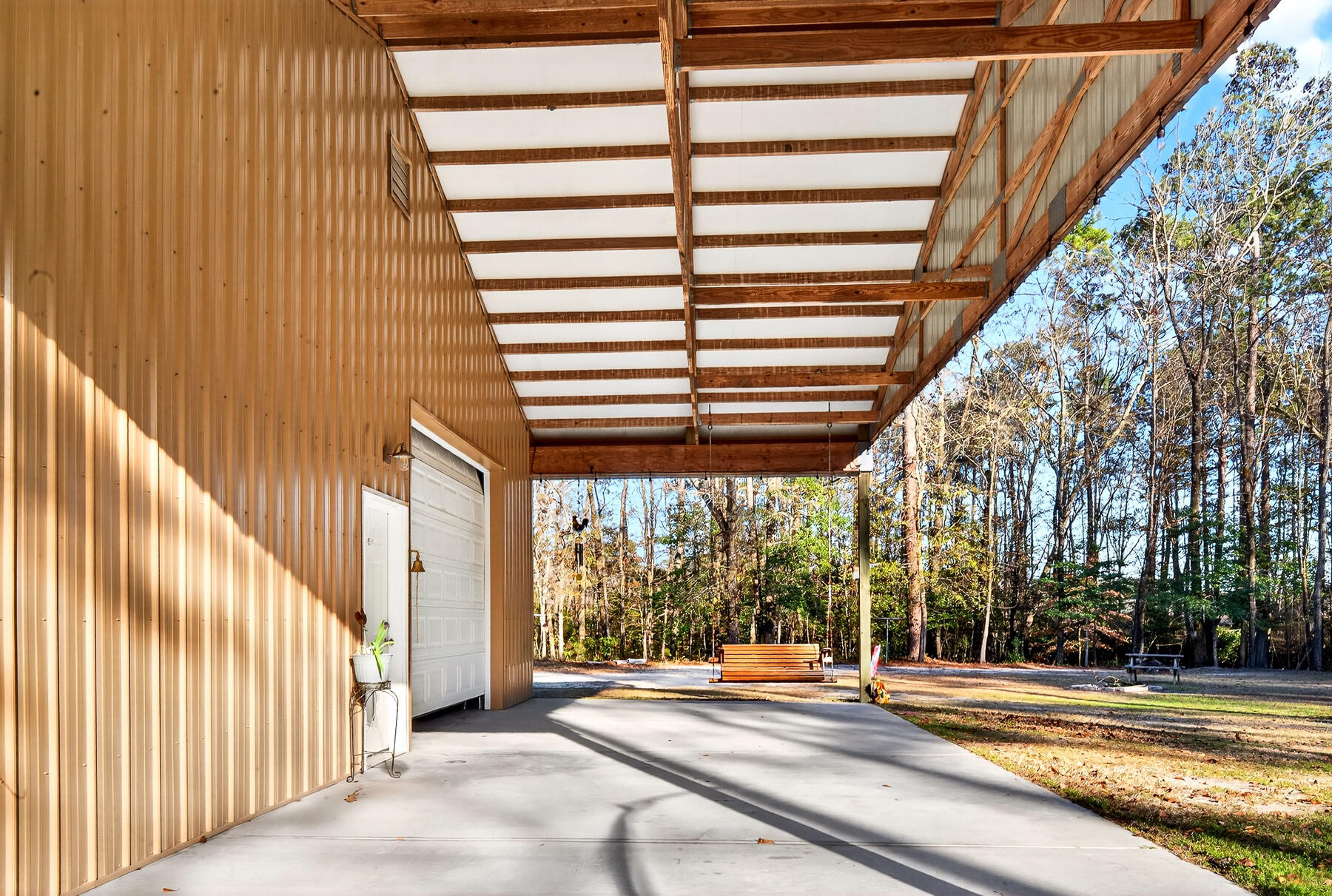 1644 Ranger Drive Cross, SC 29436 - Photo 8 of 46 KC-11