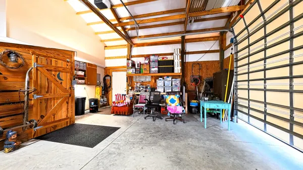 $425,000 | 1644 Ranger Drive, Cross, SC 29436