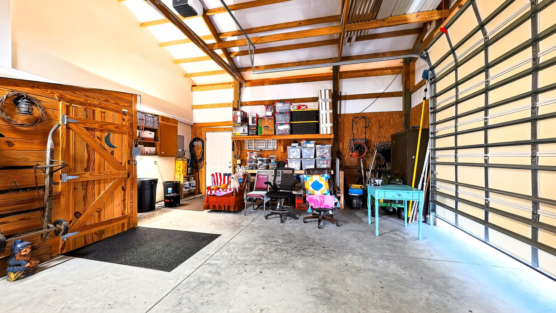 1644 Ranger Drive Cross, SC 29436 - Photo 10 of 46 KC-18