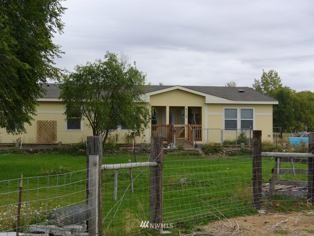 4110 Clerf Road Ellensburg, WA 98926 - Photo 1 of 1 Gallery Image 1