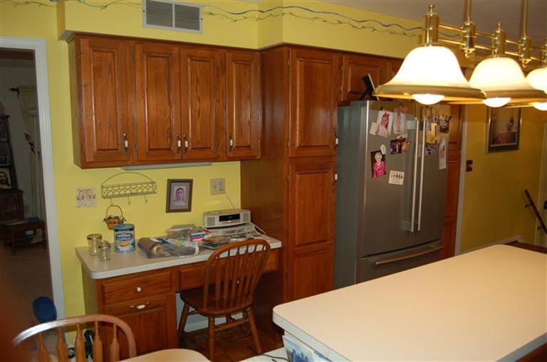 129 Orchard Terrace Cold Spring, KY 41076 - Photo 13 of 25 Gallery Image 13