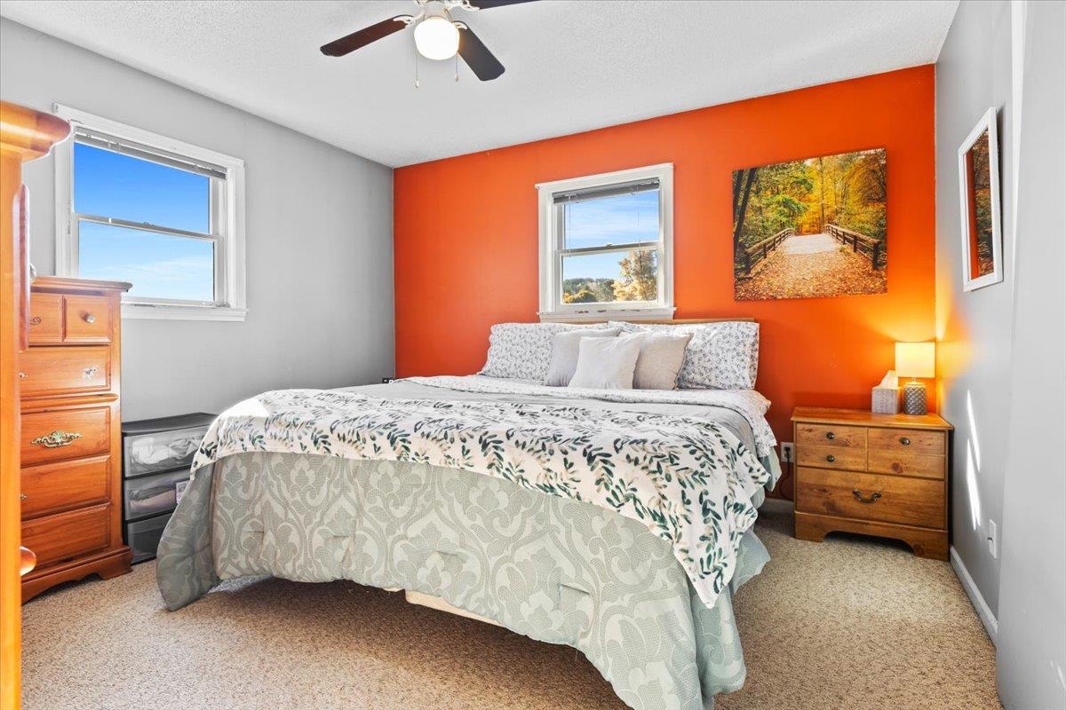 274 Scottsdale Road Newport, VT 05855 - Photo 15 of 31