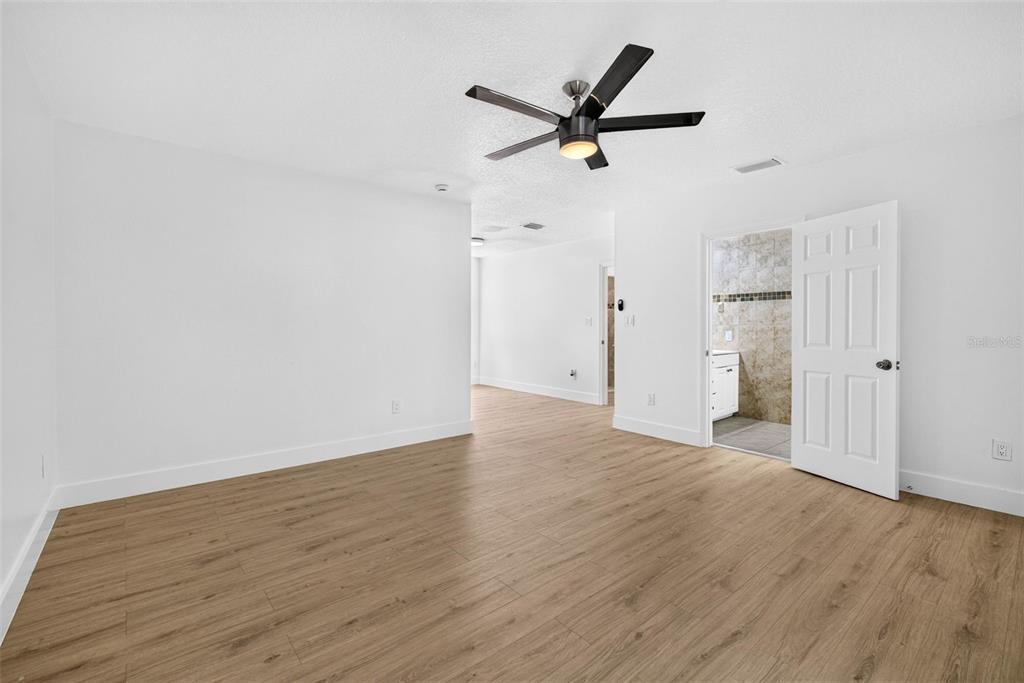 4586 Flambeau Loop Homosassa, FL 34448 - Photo 43 of 80