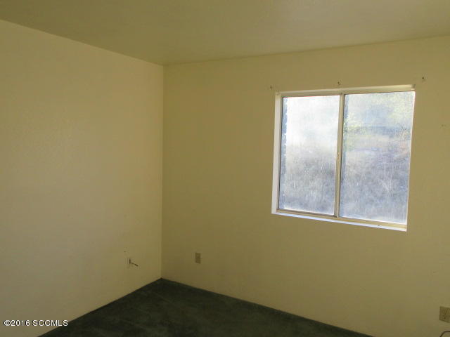 400 Camino Ramanote Rio Rico, AZ 85648 - Photo 8 of 14