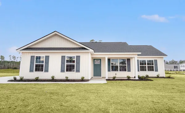 $283,266 | 375 5th Avenue, Aynor, SC 29511