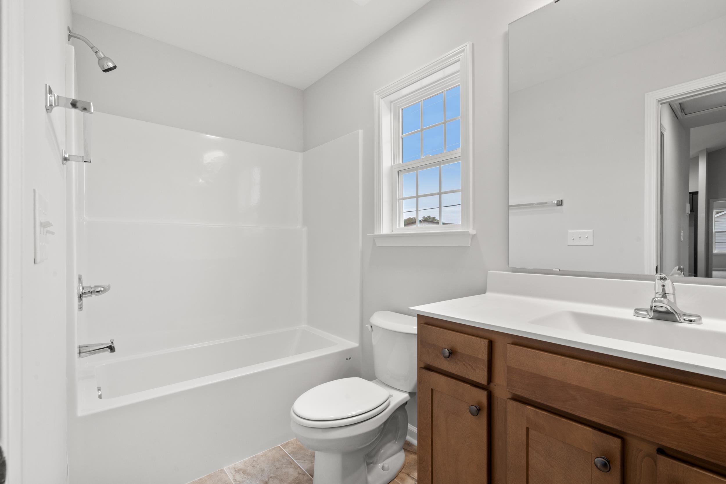 375 5th Avenue Aynor, SC 29511 - Photo 11 of 18
