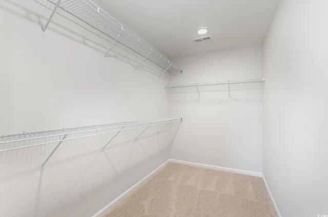 $279,697 | 375 5th Avenue, Aynor, SC 29511