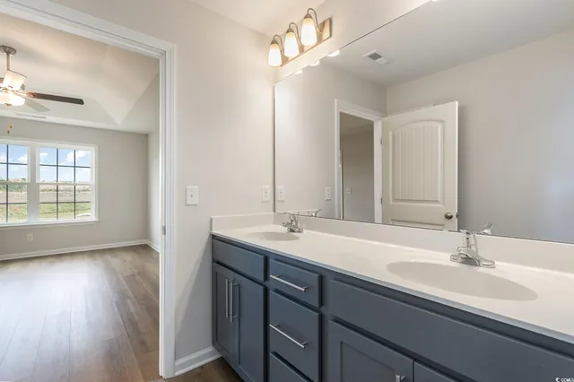 $279,697 | 375 5th Avenue, Aynor, SC 29511