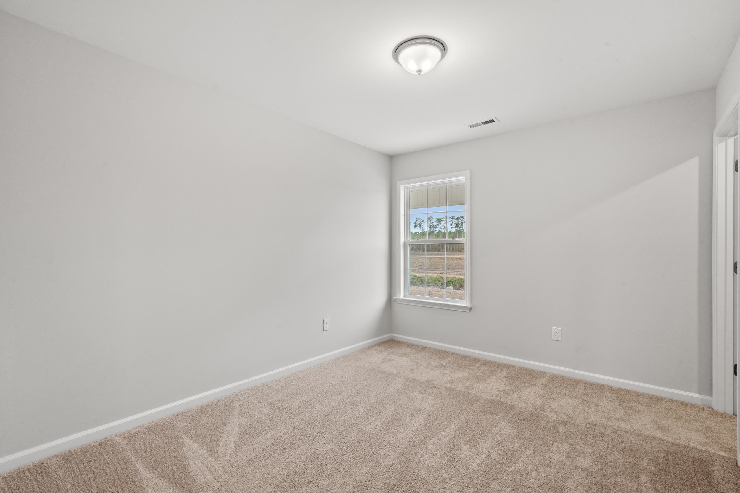 375 5th Avenue Aynor, SC 29511 - Photo 12 of 18