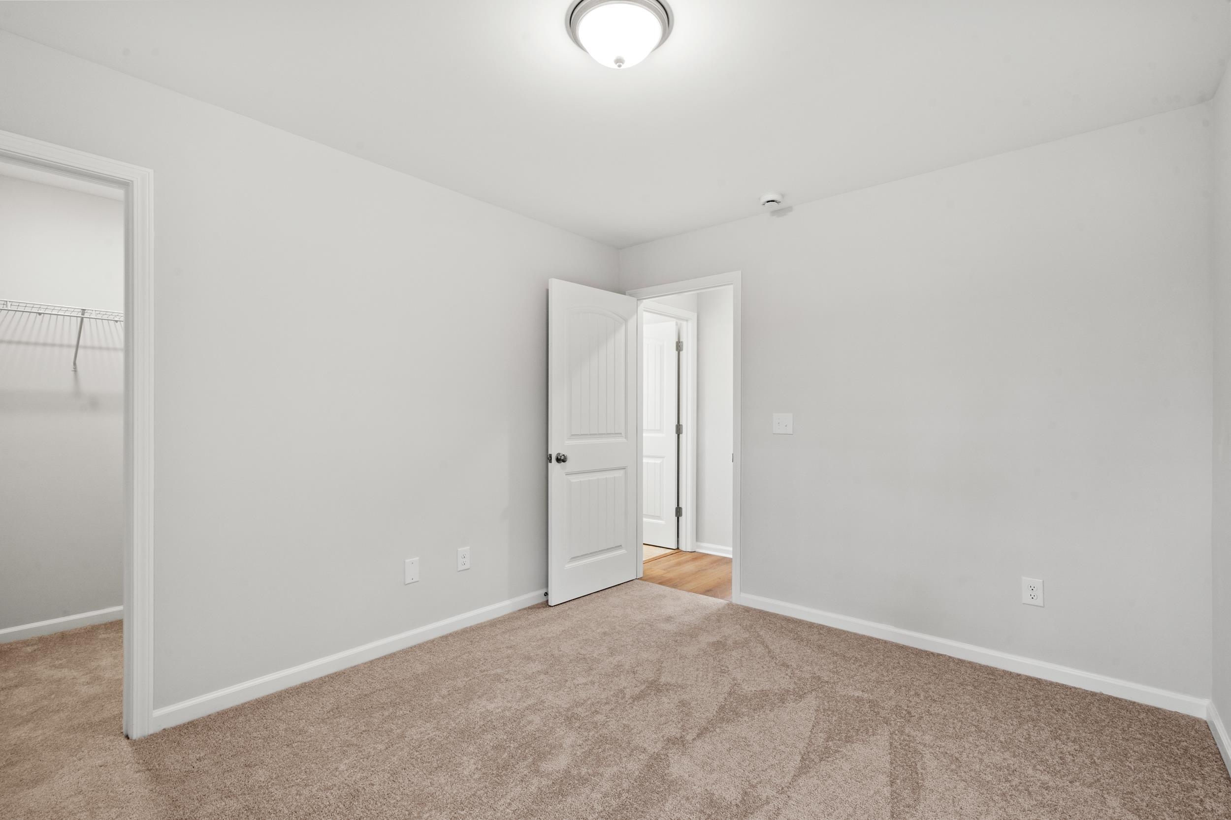 375 5th Avenue Aynor, SC 29511 - Photo 13 of 18