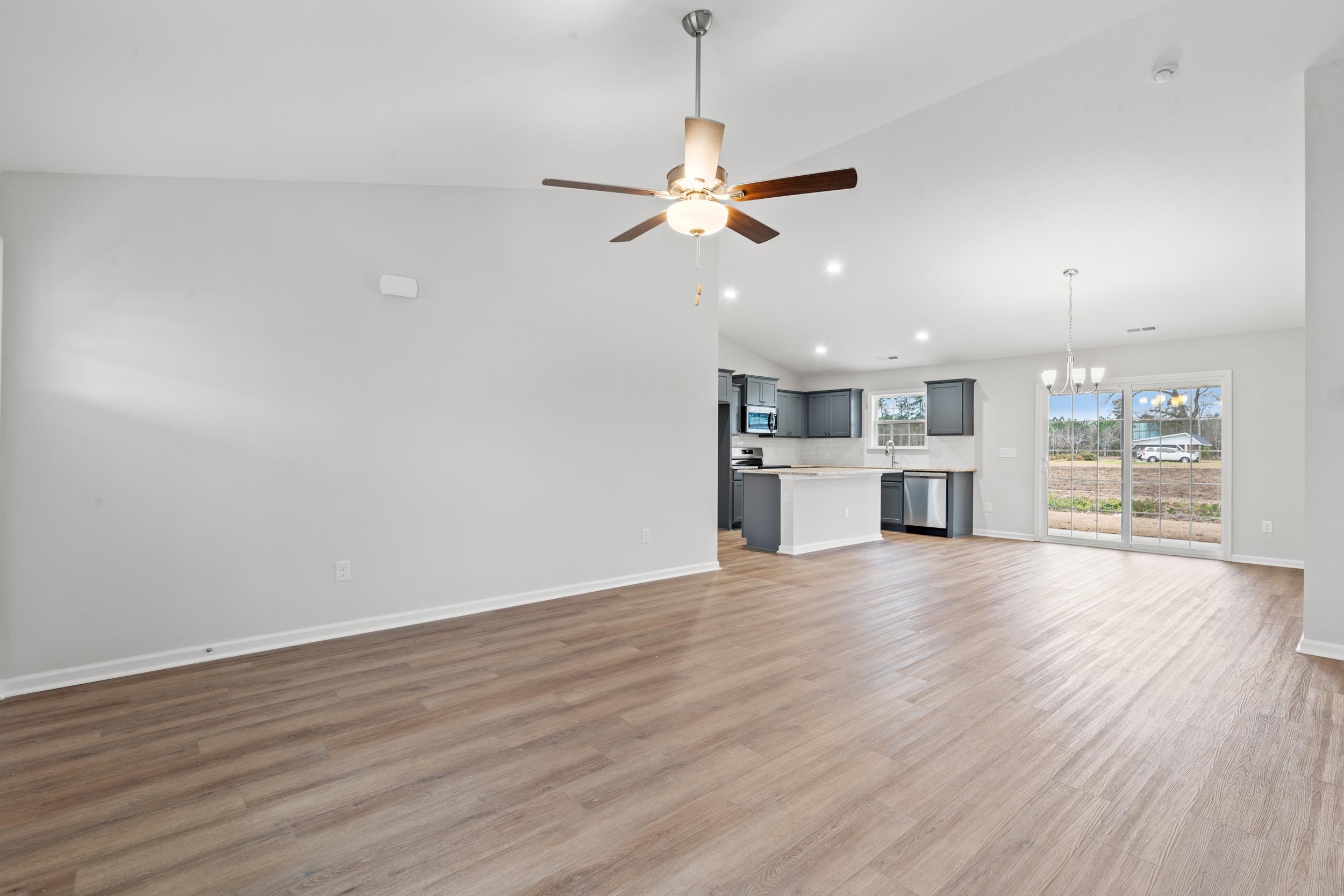 375 5th Avenue Aynor, SC 29511 - Photo 2 of 18