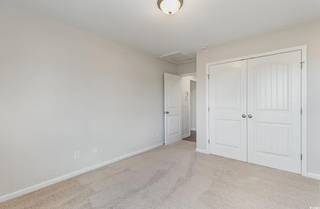 $279,697 | 375 5th Avenue, Aynor, SC 29511