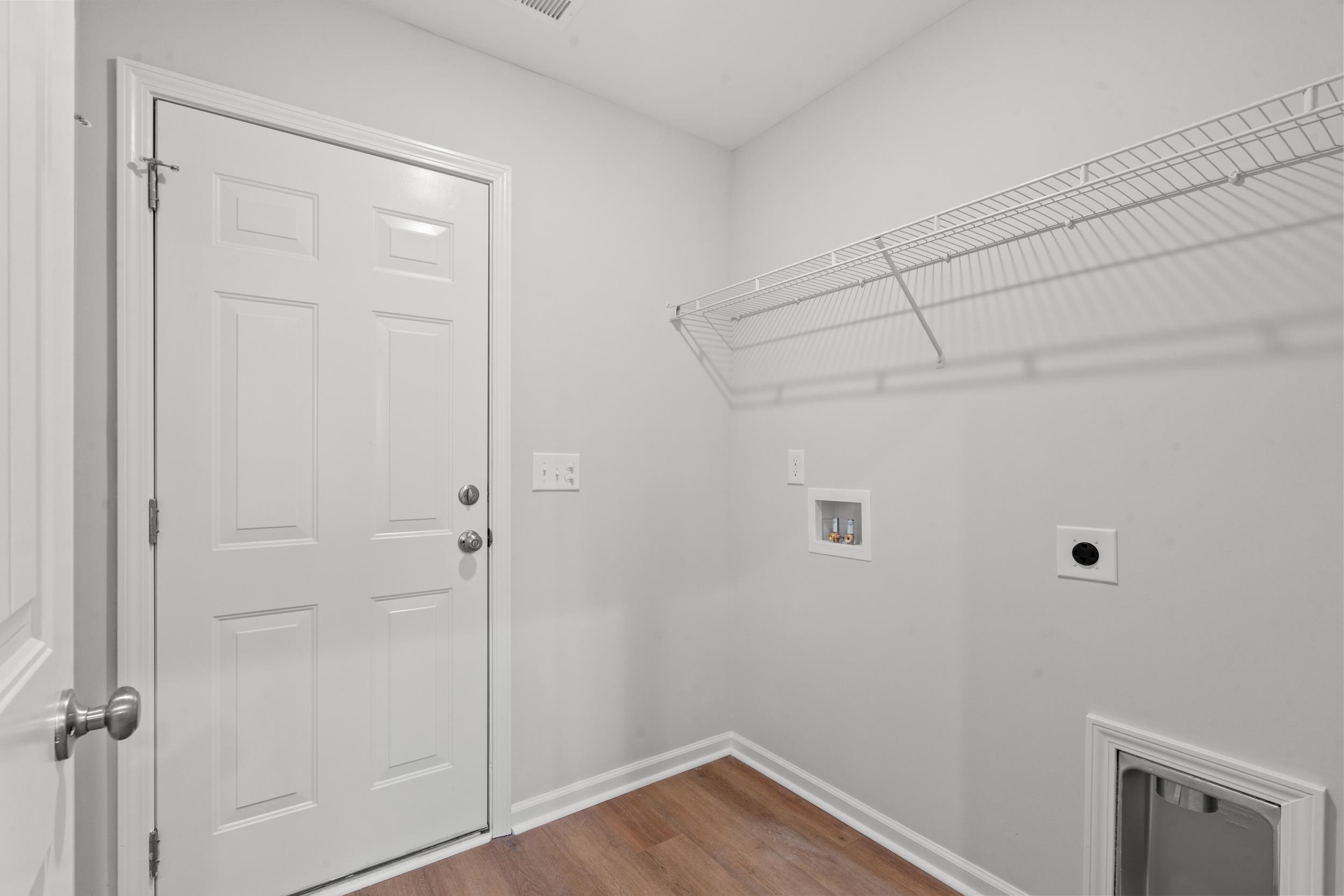 375 5th Avenue Aynor, SC 29511 - Photo 6 of 18