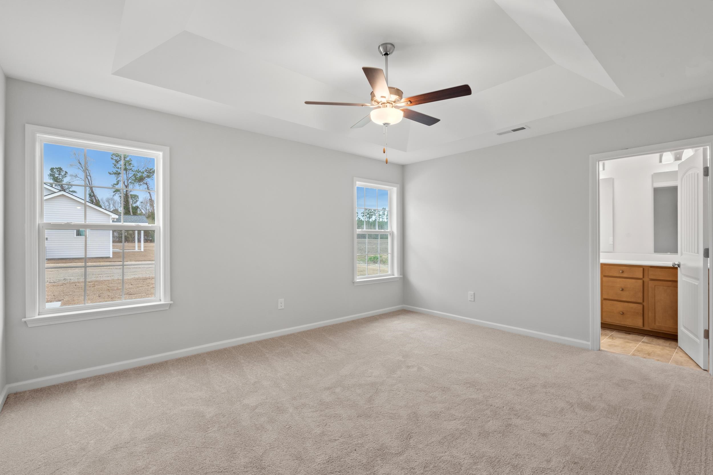 375 5th Avenue Aynor, SC 29511 - Photo 7 of 18