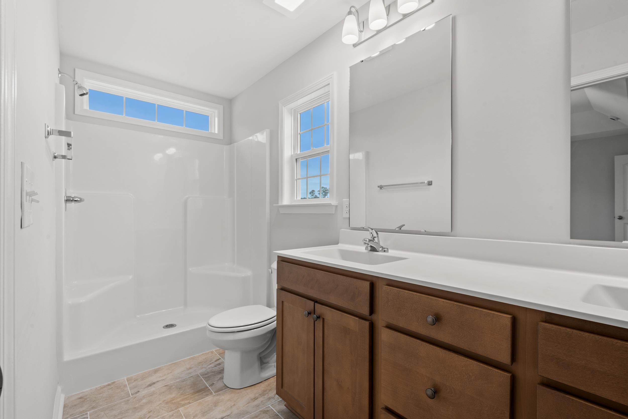 375 5th Avenue Aynor, SC 29511 - Photo 8 of 18