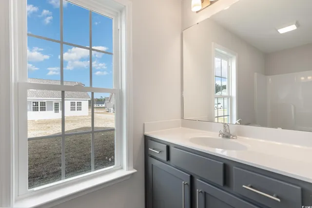 $279,697 | 375 5th Avenue, Aynor, SC 29511