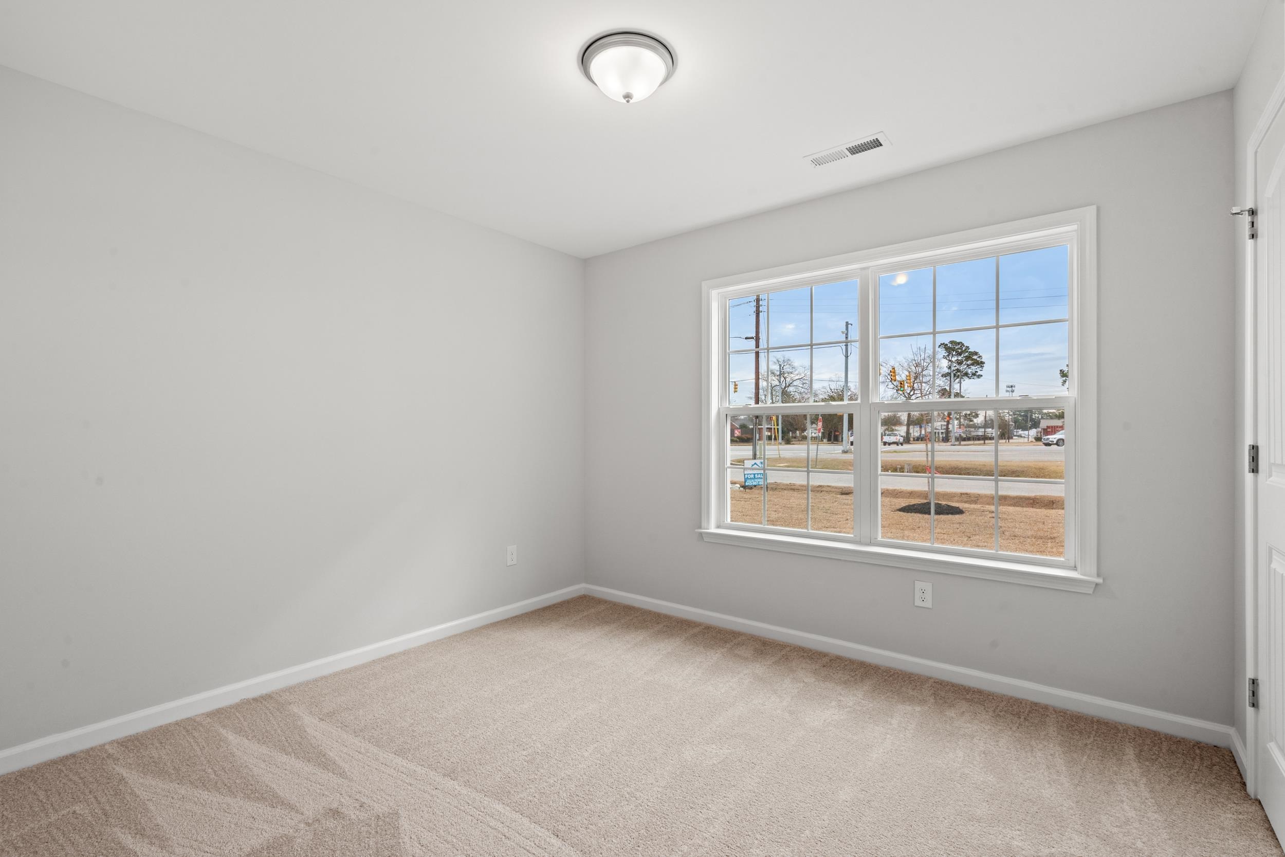 375 5th Avenue Aynor, SC 29511 - Photo 9 of 18